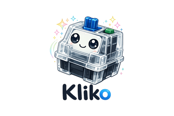 kliko